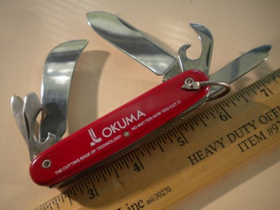 lot10.11.12 039.JPG