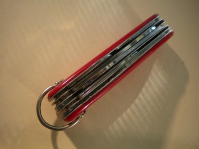 lot10.11.12 041.JPG
