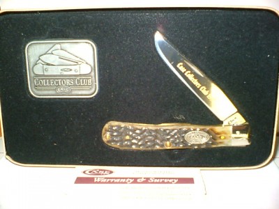 1997 #61054SS CCC TRAPPER #1139.JPG
