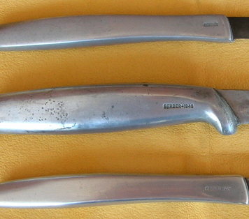 1945 top 1946 middle 1947 bottom Date Side.jpg