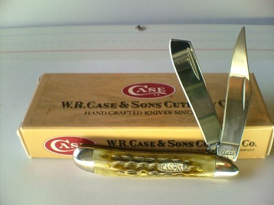 A6F 2000 #813 6220HALF SS GREEN POCKET WORN.JPG