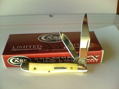 B1F 1995 #1970 LIMITED EDITION SERIES I 6220SS ANTIQUE BONE.JPG