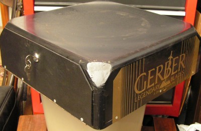 PICT0003.JPG