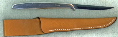 Gerber Miming with sheath.jpg