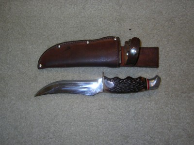 PICT0099.JPG