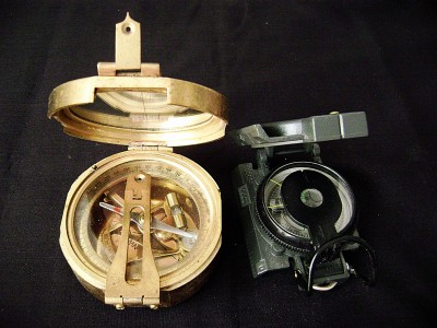 Compasses.JPG