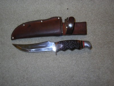 PICT0098.JPG
