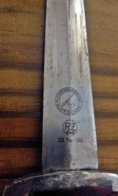 German Dagger.jpg
