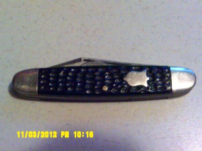 ebay 325.jpg