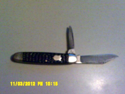 ebay 324.jpg
