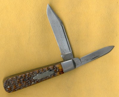 Schrade Cut Large Jack.jpg
