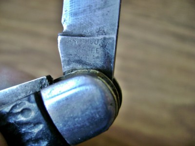 Syracuse Knife Company 1935-1940 EZ-Open -- Tang Stamp.JPG