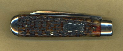 HS&B jack repaired c.jpg