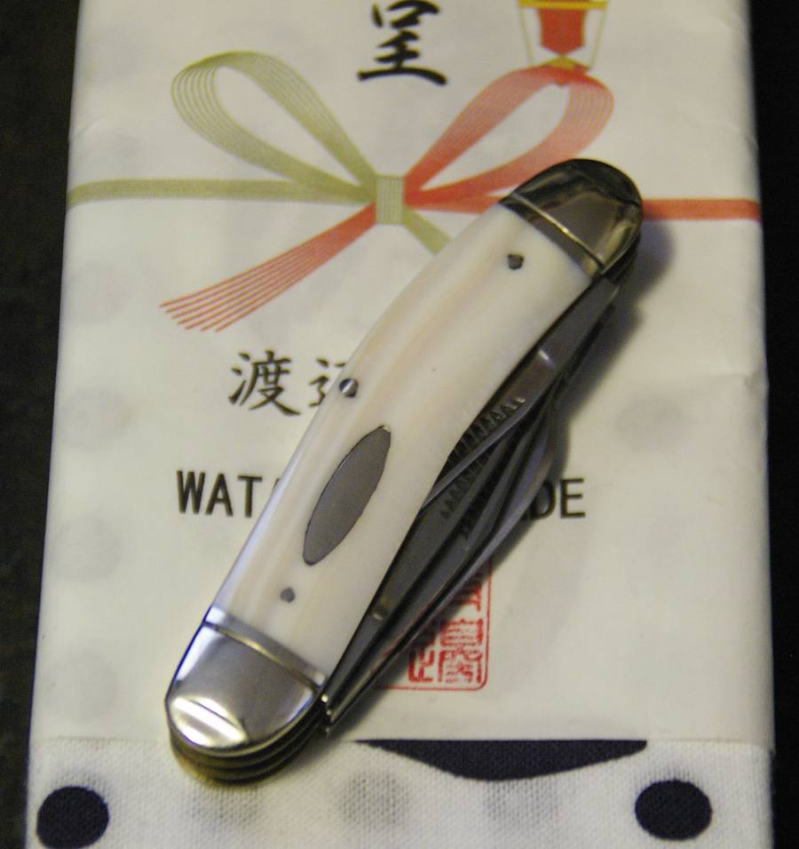 _IGP1604.jpg