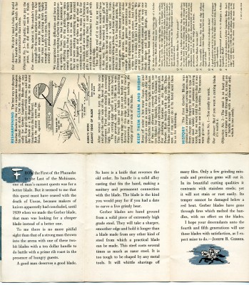 different look at 1947 documents.jpg
