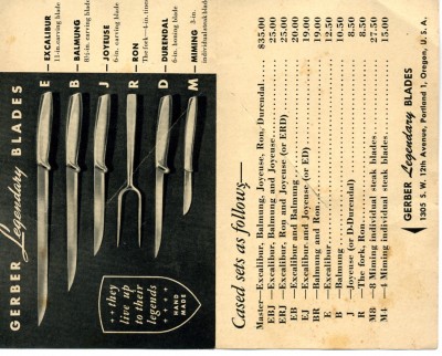 1947 gerber price list.jpg