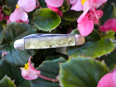 SQUAW KNIFE 025.JPG
