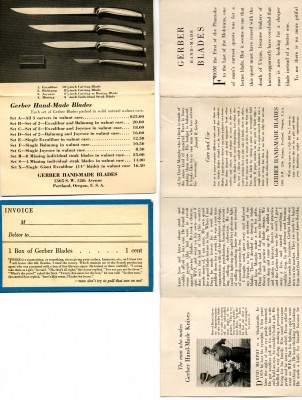 pre 1945 documents.jpg