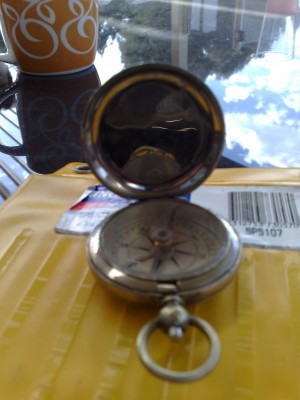 11042012003.jpg