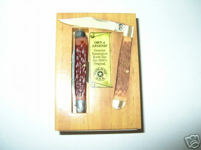 1920's replica.jpg