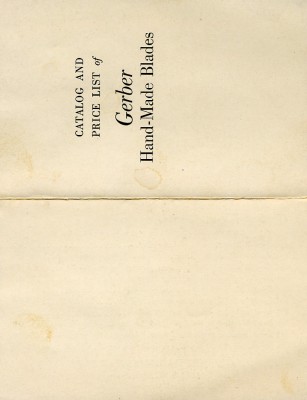 Pre 1945 price list.jpg