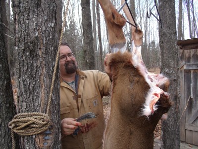 Nov 2012 007.jpg