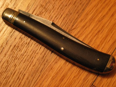 a2 002.jpg