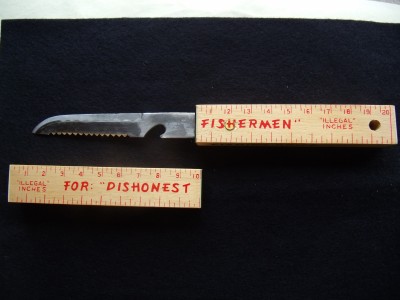 Floatiing fish knife 004.jpg