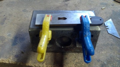 2012-11-06_14-14-52_1.jpg