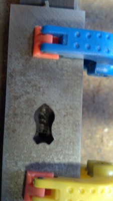 2012-11-06_14-21-43_564.jpg