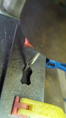 2012-11-06_14-43-38_848.jpg