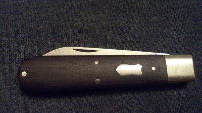 2012-11-06_22-18-12_461.jpg