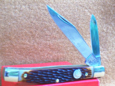 Q9105FrO.jpg