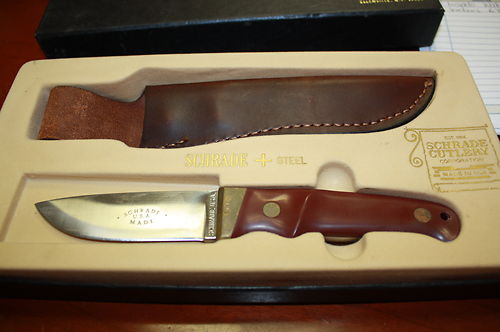 Schrade PH.2.jpg