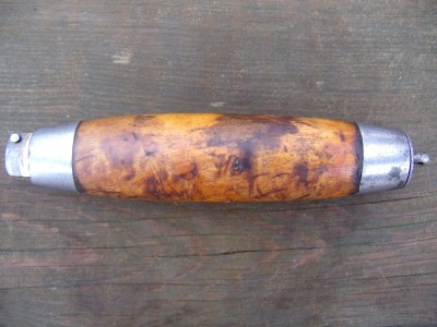 Grandpa's Sweedish Barrel Knife 002.jpg