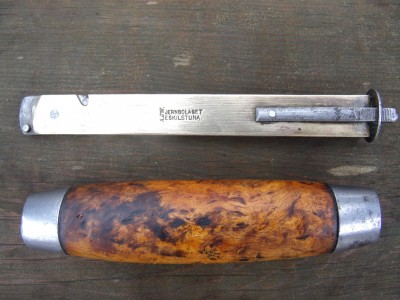Grandpa's Sweedish Barrel Knife 003.jpg