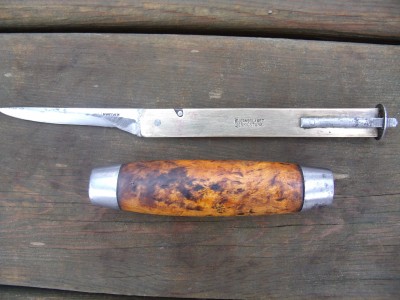 Grandpa's Sweedish Barrel Knife 004.jpg