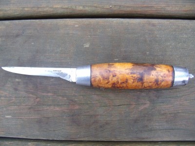 Grandpa's Sweedish Barrel Knife 005.jpg