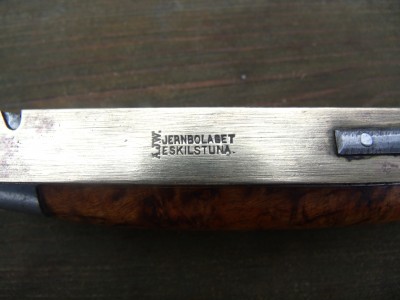 Grandpa's Sweedish Barrel Knife 006.jpg