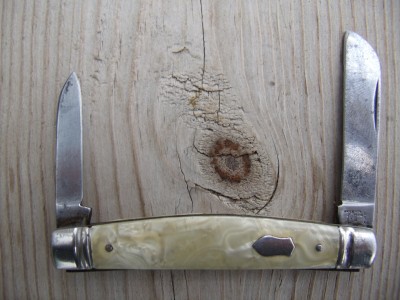 Hammer half congress '45-'55 002.jpg