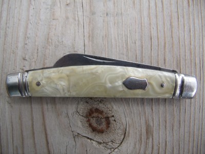 Hammer half congress '45-'55 001.jpg