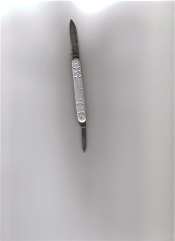 Knives 002.jpg