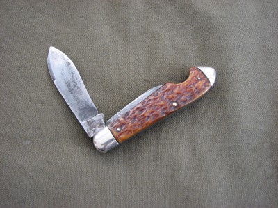 Cam EO 003.JPG
