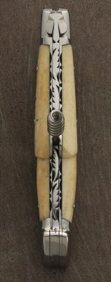 Laguiole_04.jpg