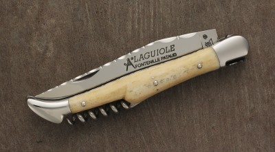 Laguiole_01.jpg