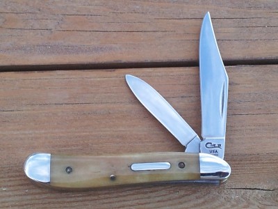 1995 Antique Bone 6220_mark side open.jpg