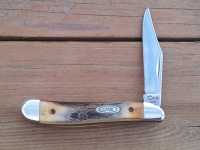 1995 Peanut 5120_mark side open.jpg