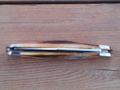 1995 Peanut 5120_top view.jpg