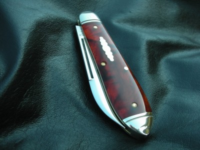 Knives 3561.jpg