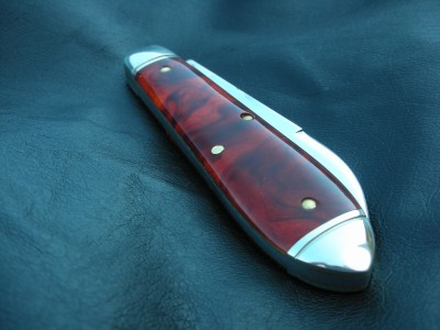 Knives 3550.jpg